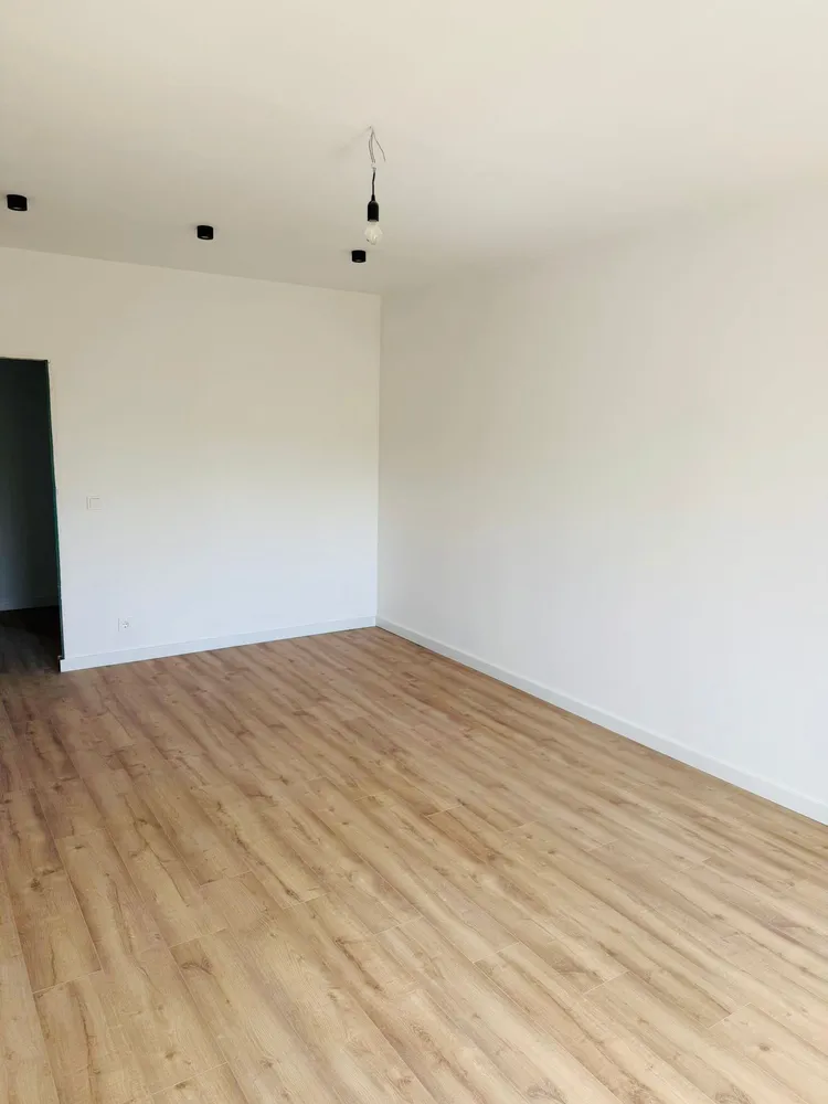 3 Zimmer Wohnung mit 73 m² in Magdeburg – Bild 2