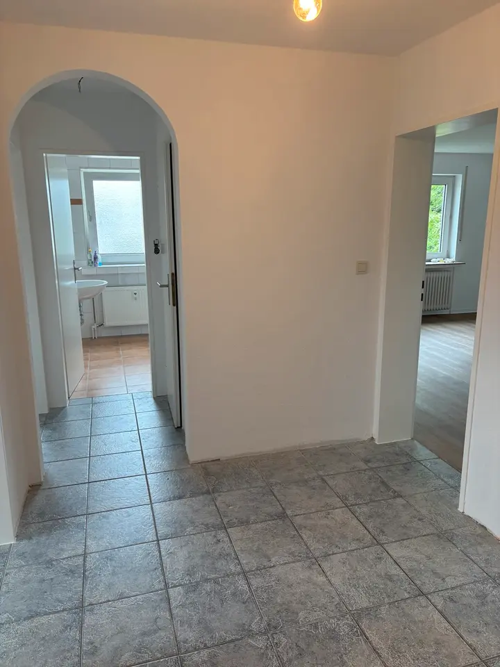 3 Zimmer Wohnung mit 69 m² in Lüdenscheid – Bild 5