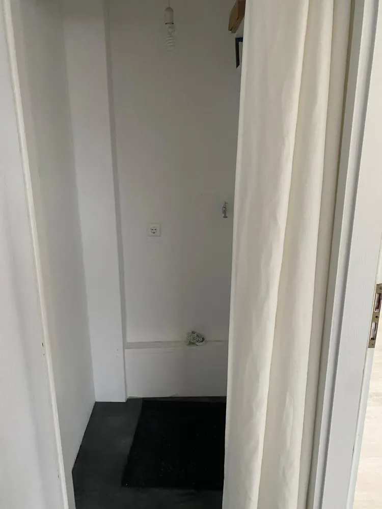 3 Zimmer Wohnung mit 70 m² in Lüdenscheid – Bild 3