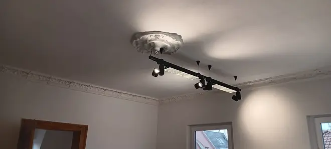 2 Zimmer Wohnung mit 50 m² in Nürnberg – Bild 5