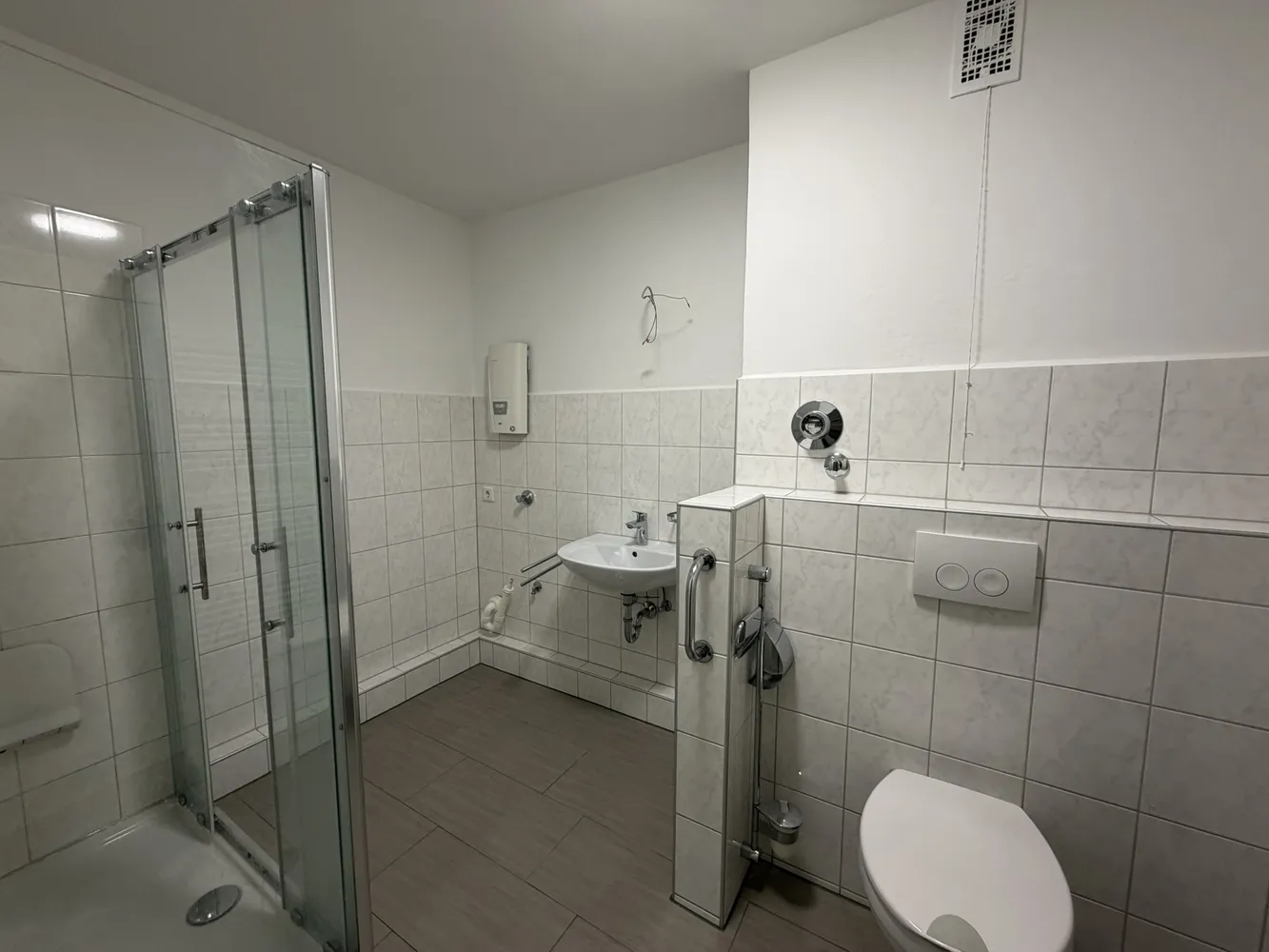 2 Zimmer Wohnung mit 64 m² in Hagen – Bild 7