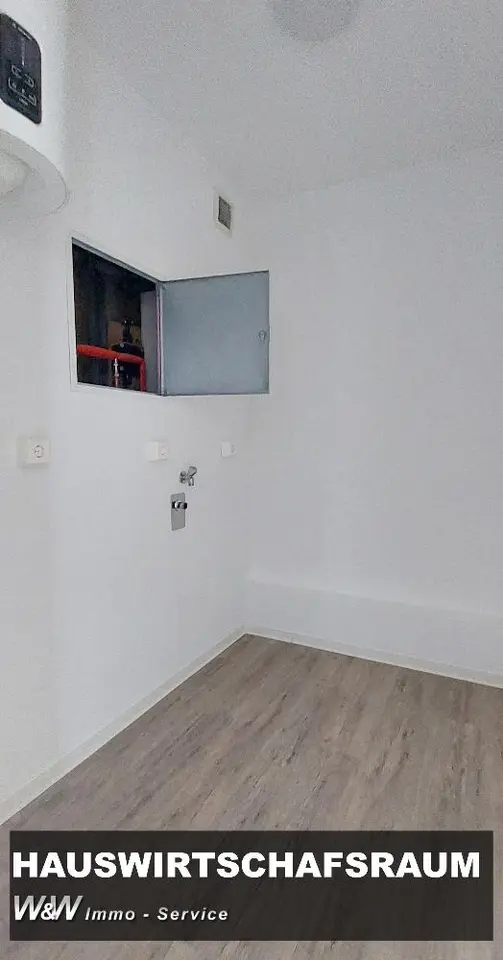 6 Zimmer Wohnung mit 126 m² in Zwickau – Bild 6