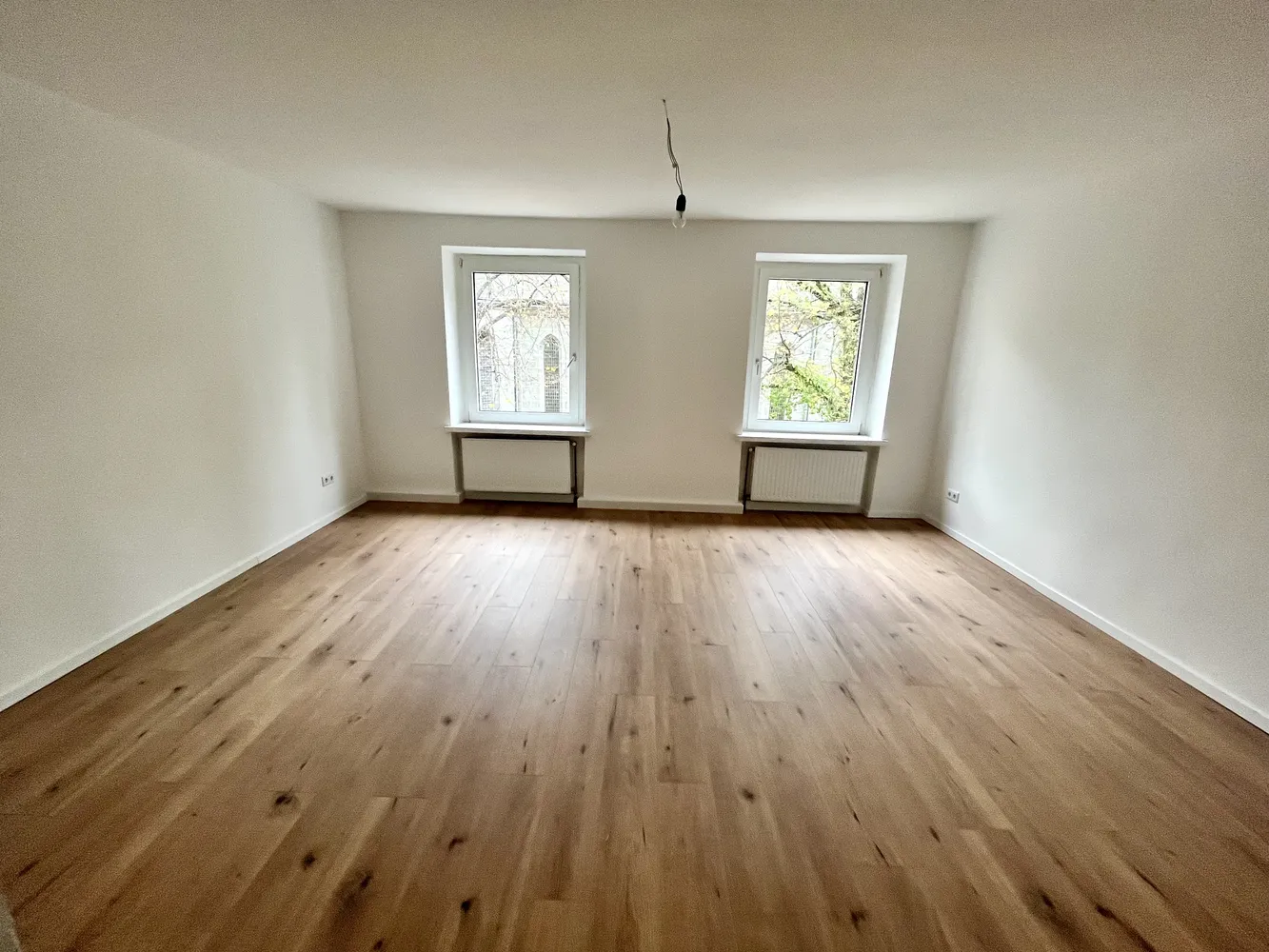 3 Zimmer Wohnung mit 98 m² in Wuppertal – Bild 9