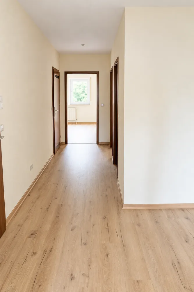 2 Zimmer Wohnung mit 65 m² in Zwickau – Bild 8