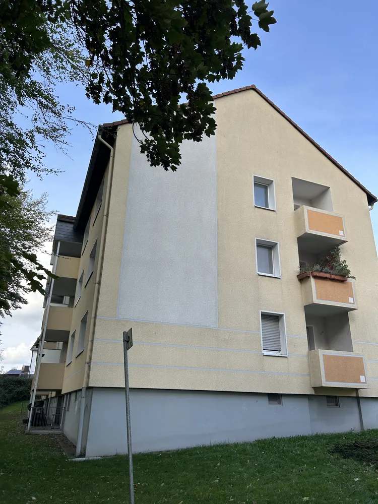 1 Zimmer Wohnung mit 45 m² in Essen – Bild 2