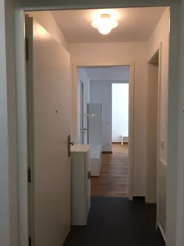 2 Zimmer Wohnung mit 48 m² in München – Bild 9