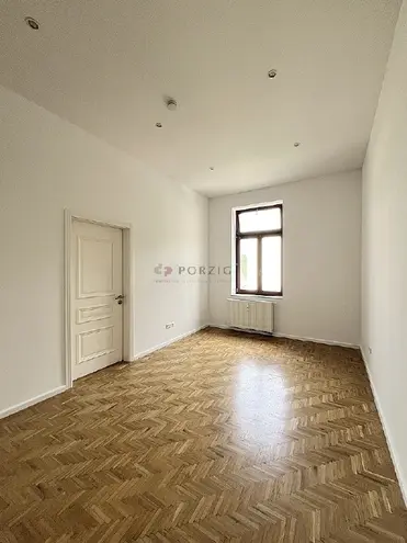 6 Zimmer Wohnung mit 175 m² in Chemnitz – Bild 6