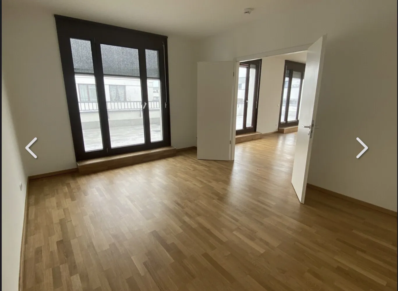 2 Zimmer Wohnung mit 71 m² in Berlin – Bild 7