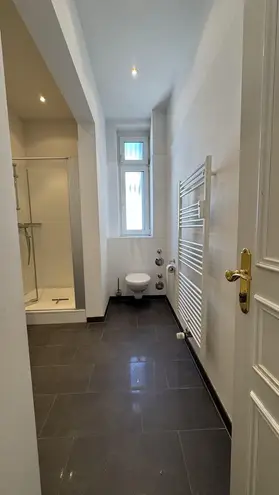 1 Zimmer Wohnung mit 48 m² in Wiesbaden – Bild 3
