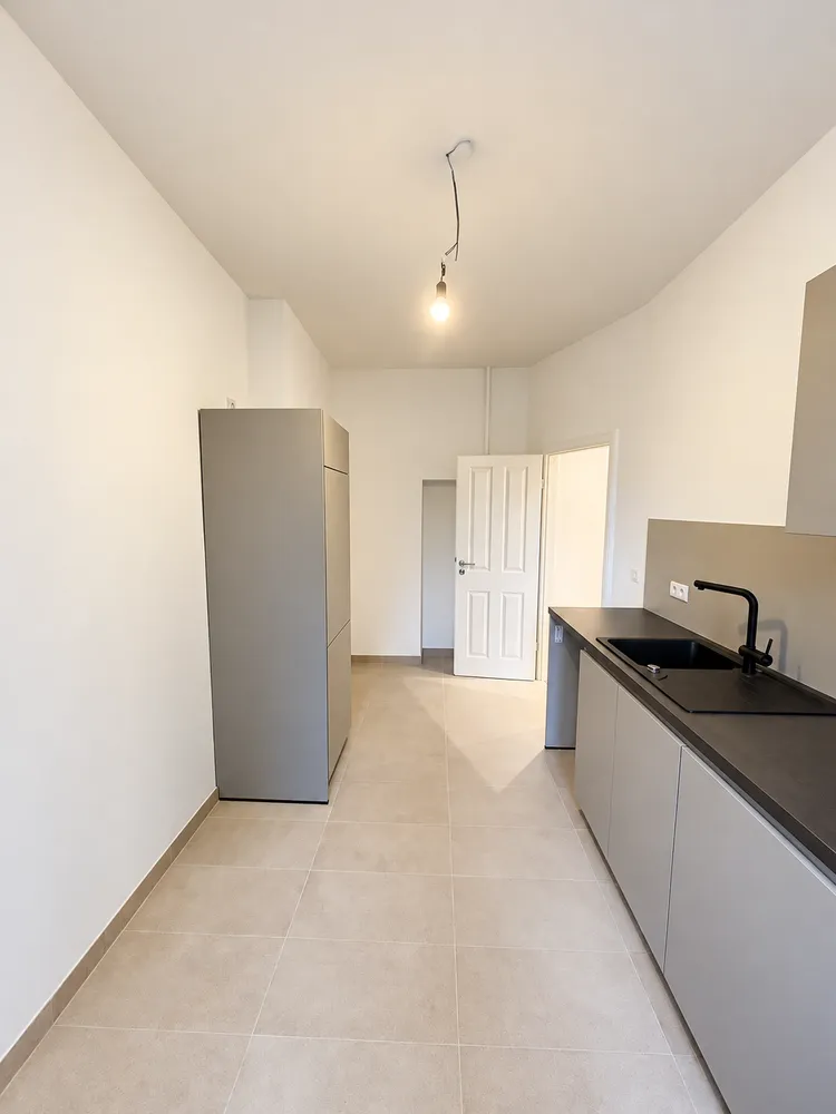 1 Zimmer Wohnung mit 44 m² in Berlin – Bild 6