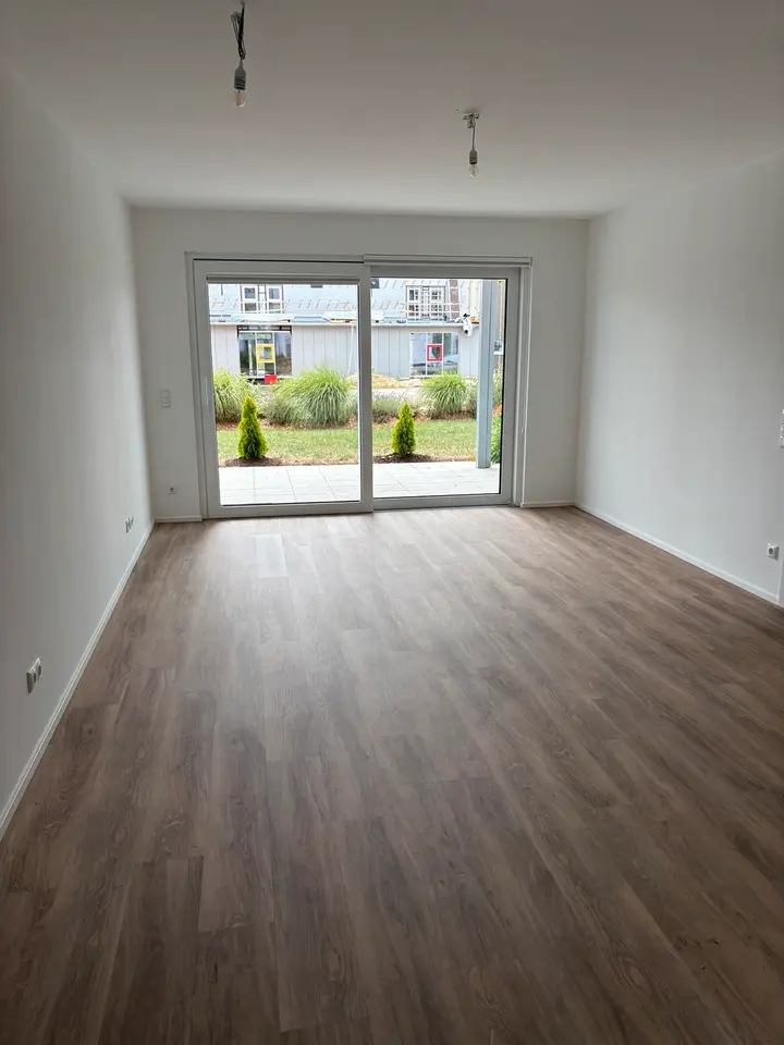 2 Zimmer Wohnung mit 69 m² in Sonneberg – Bild 7