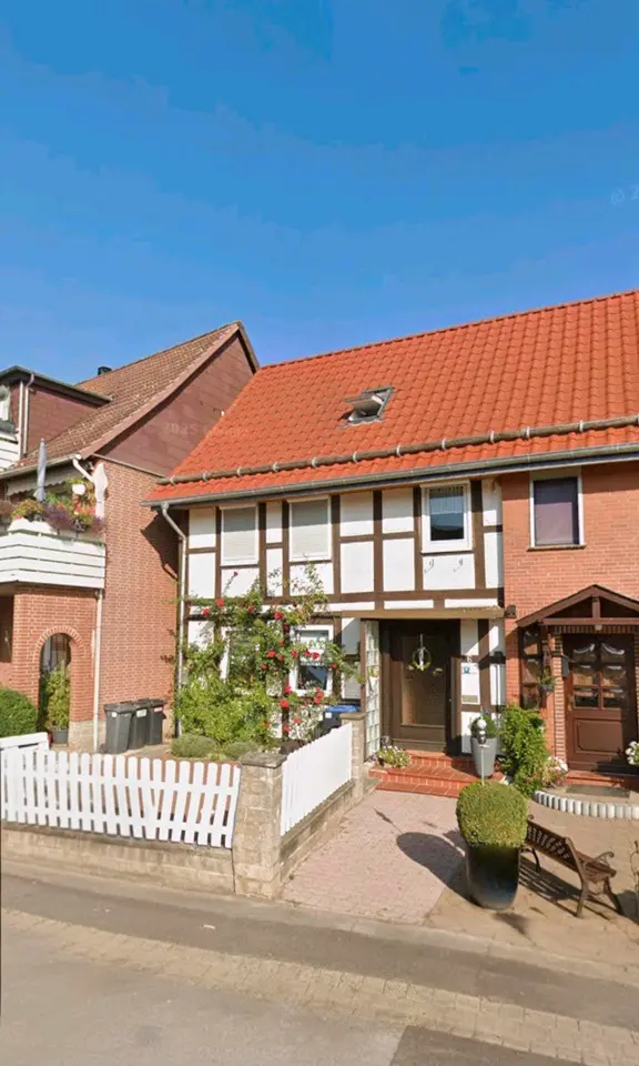 5 Zimmer Haus mit 100 m² in Seesen – Bild 2