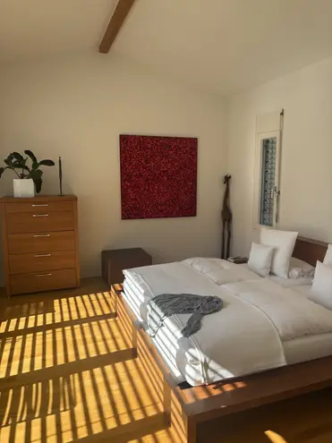 5 Zimmer Haus mit 196 m² in Stuttgart – Bild 4