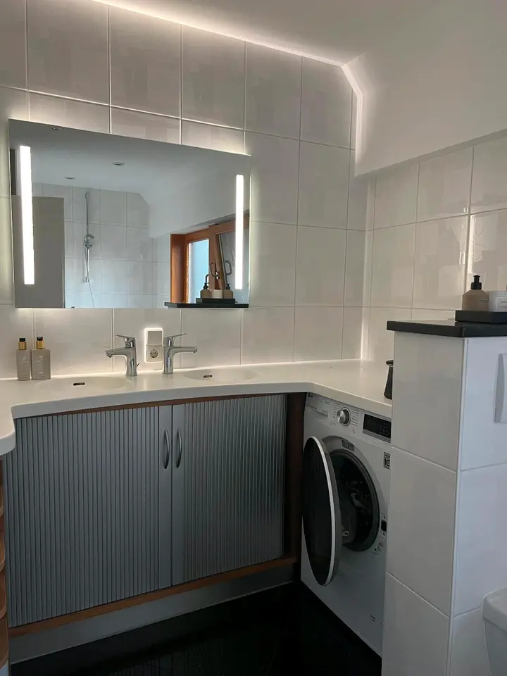 2 Zimmer Wohnung mit 78 m² in Schwäbisch Gmünd – Bild 5