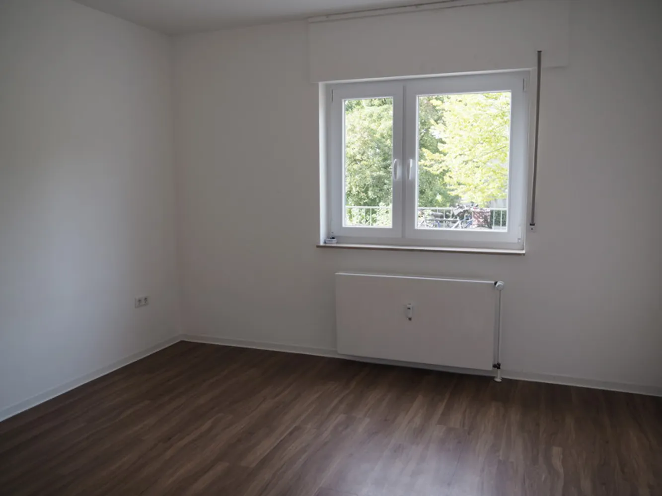 3 Zimmer Wohnung mit 82 m² in Aachen – Bild 6
