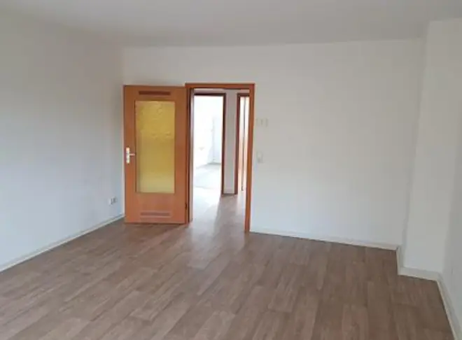 2 Zimmer Wohnung mit 55 m² in Dortmund – Bild 4