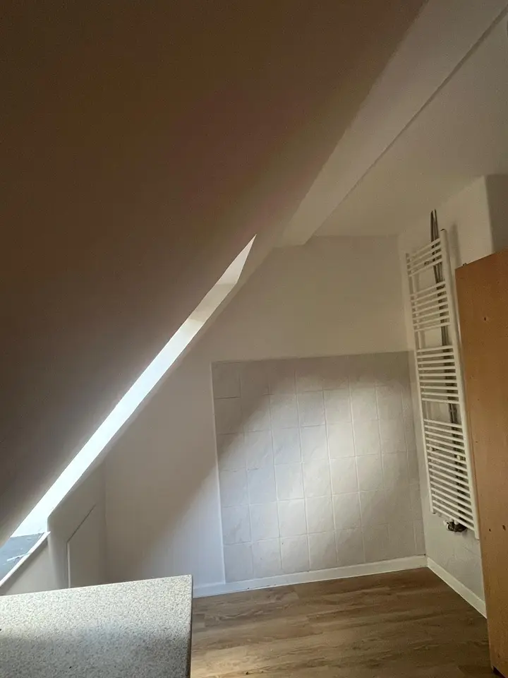 3 Zimmer Wohnung mit 85 m² in Buxtehude – Bild 8