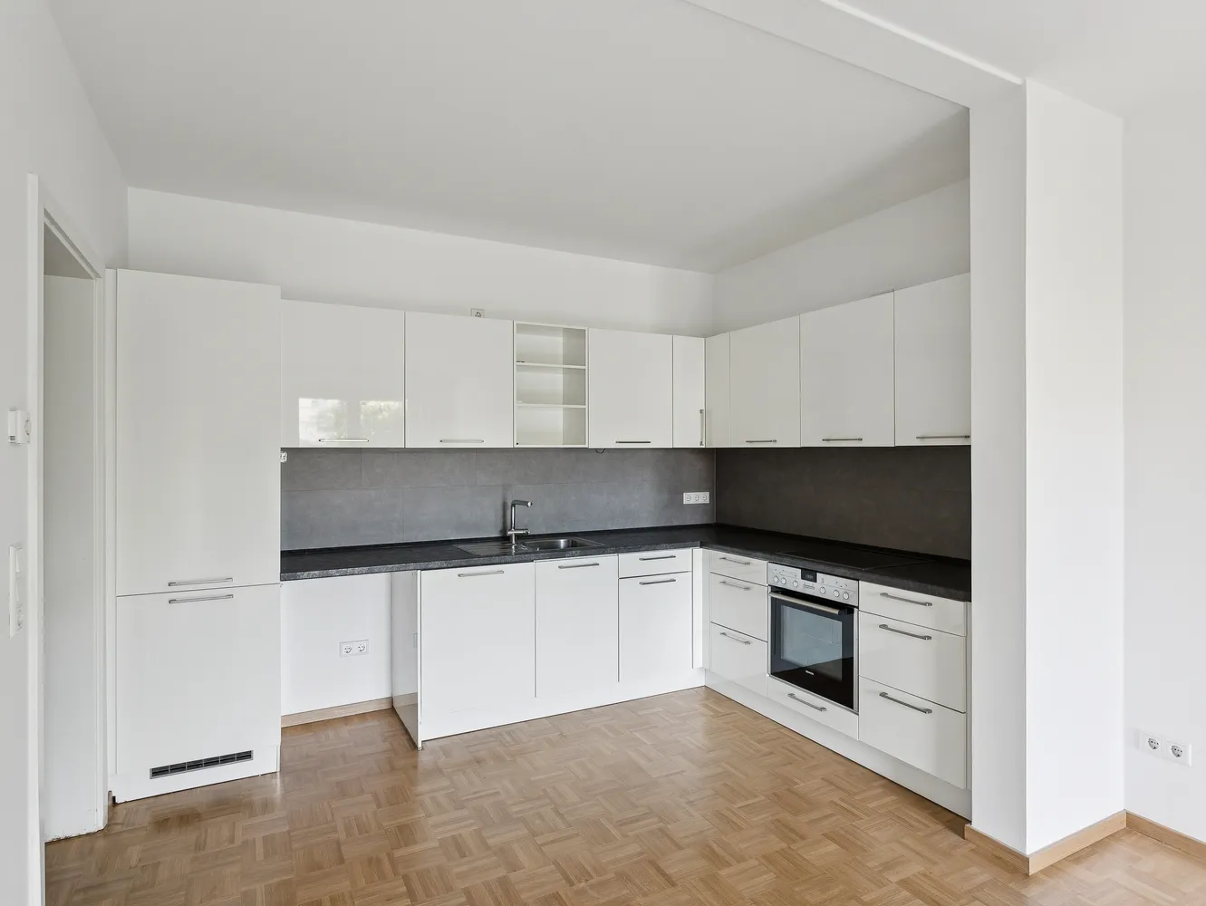 7 Zimmer Haus mit 203 m² in Berlin – Bild 7