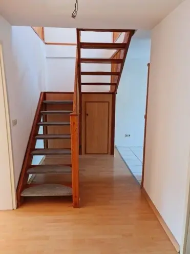 2 Zimmer Wohnung mit 80 m² in Chemnitz – Bild 3