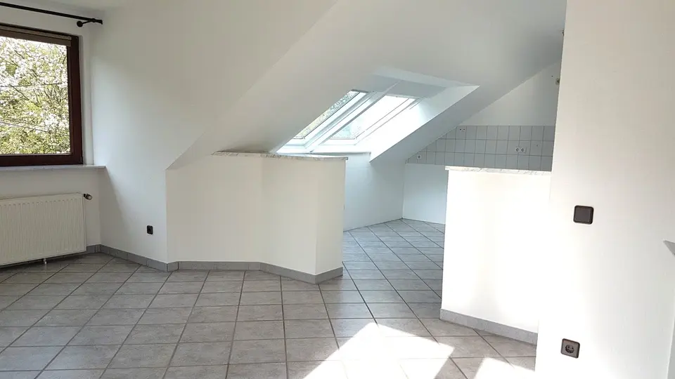 3 Zimmer Wohnung mit 150 m² in Recklinghausen – Bild 8