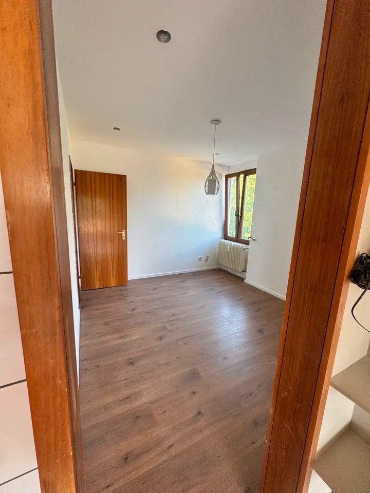 5 Zimmer Wohnung mit 113 m² in Saarbrücken – Bild 6