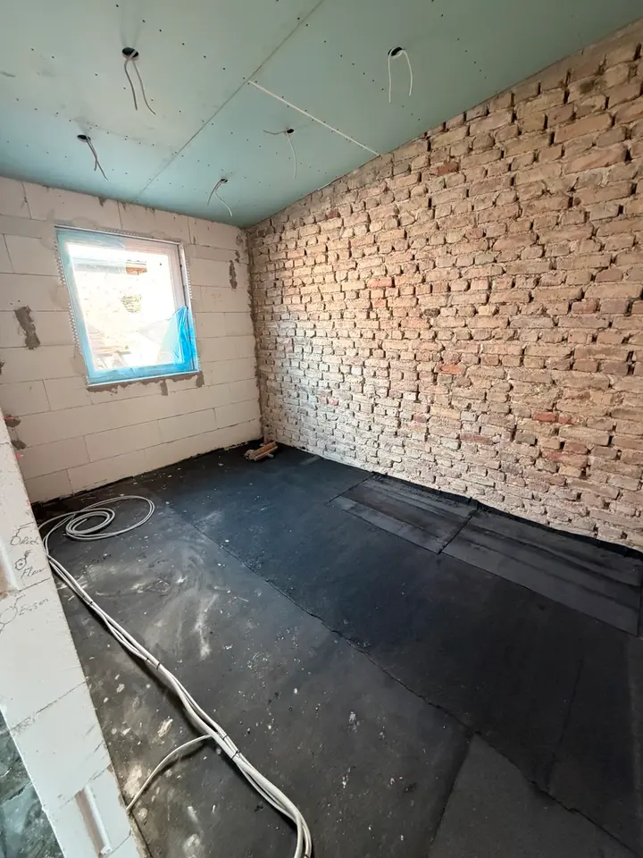 2 Zimmer Haus mit 70 m² in Bernau bei Berlin – Bild 8