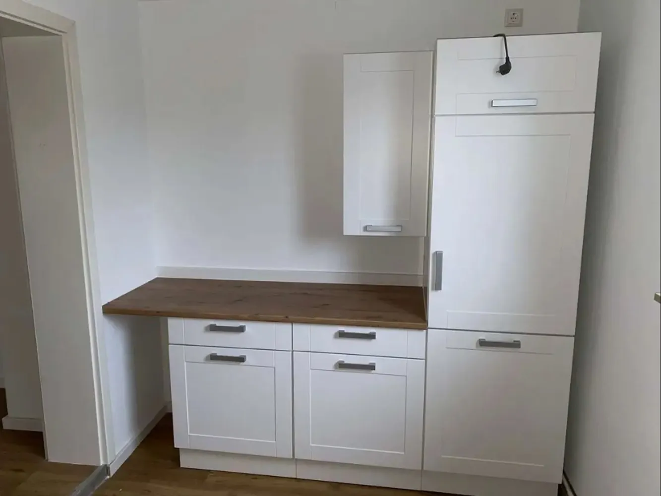 5 Zimmer Haus mit 100 m² in Viernheim – Bild 6