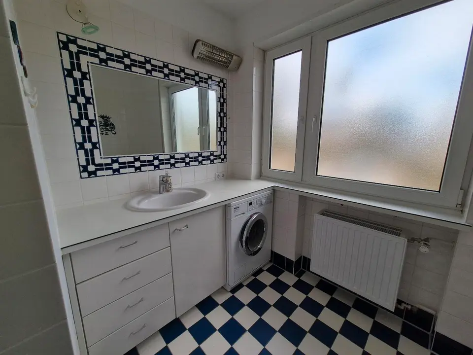 2 Zimmer Wohnung mit 80 m² in Nürnberg – Bild 7