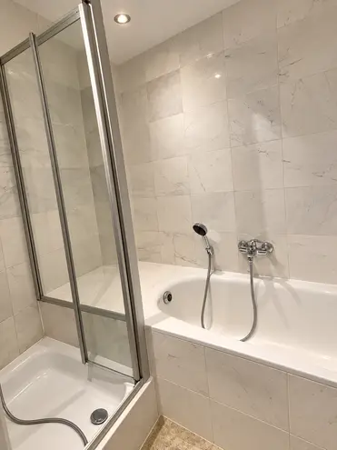 3 Zimmer Wohnung mit 100 m² in Düsseldorf – Bild 10