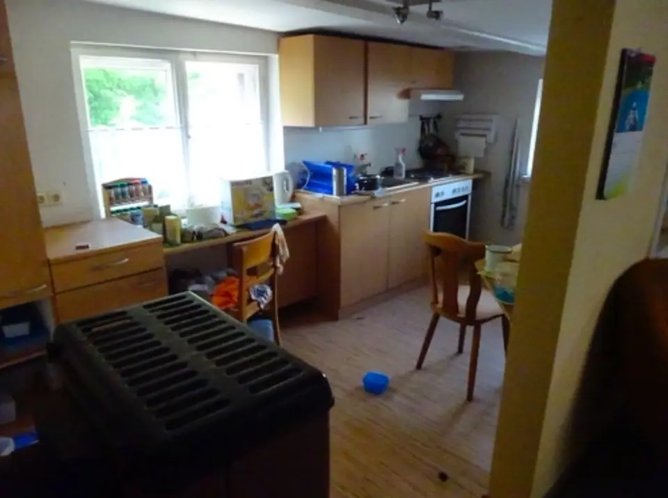 5 Zimmer Haus mit 124 m² in Zittau – Bild 7