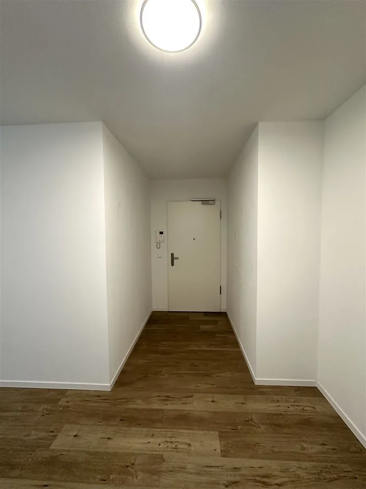 3 Zimmer Wohnung mit 96 m² in Wedel – Bild 7