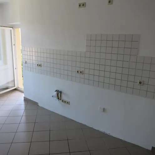 4 Zimmer Wohnung mit 97 m² in Chemnitz – Bild 5
