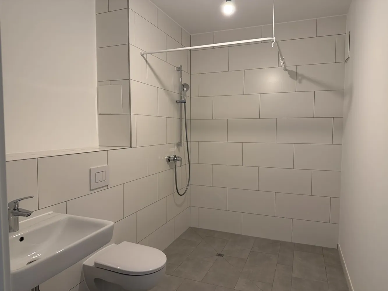 2 Zimmer Wohnung mit 51 m² in Berlin – Bild 9