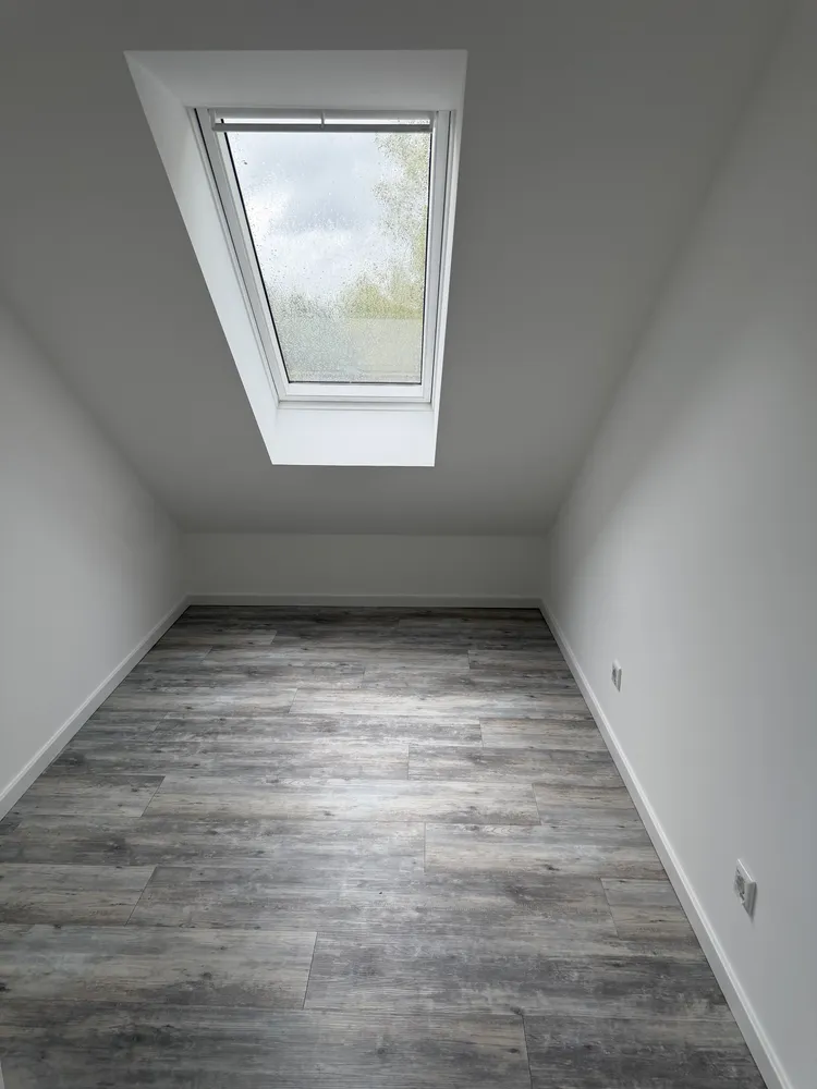 3 room apartment with 75 m² in Düsseldorf – Photo 3