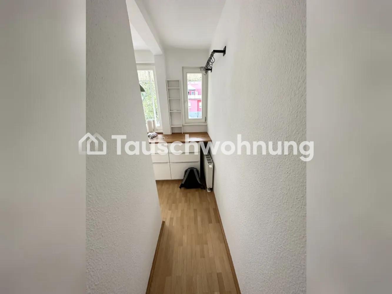 2 Zimmer Wohnung mit 52 m² in Stuttgart – Bild 8