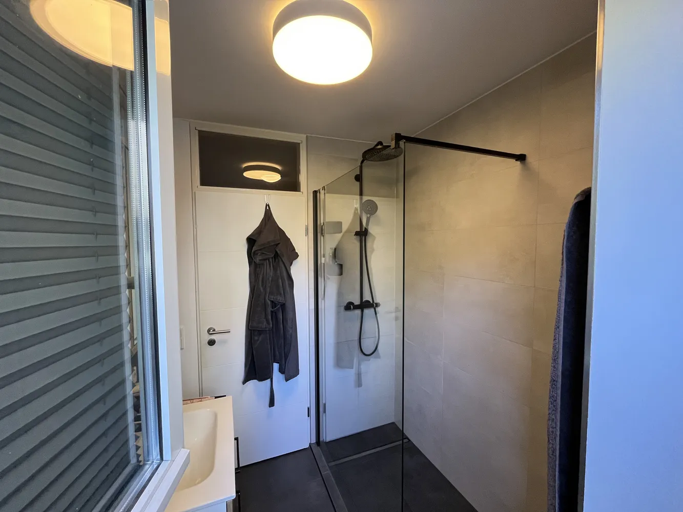 2 Zimmer Wohnung mit 46 m² in Nürnberg – Bild 6