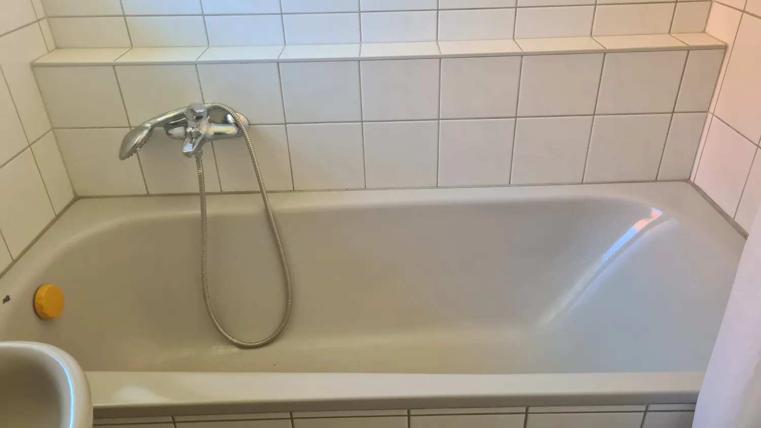 2 Zimmer Wohnung mit 60 m² in Ingolstadt – Bild 5