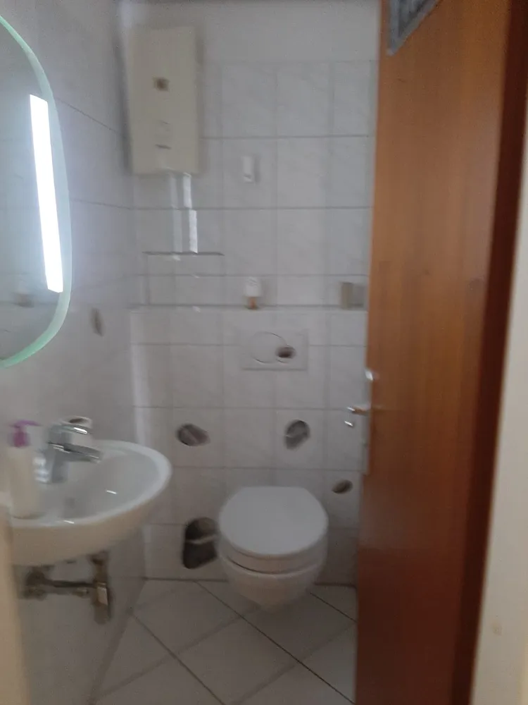 2 Zimmer Wohnung mit 65 m² in Ludwigshafen am Rhein – Bild 10