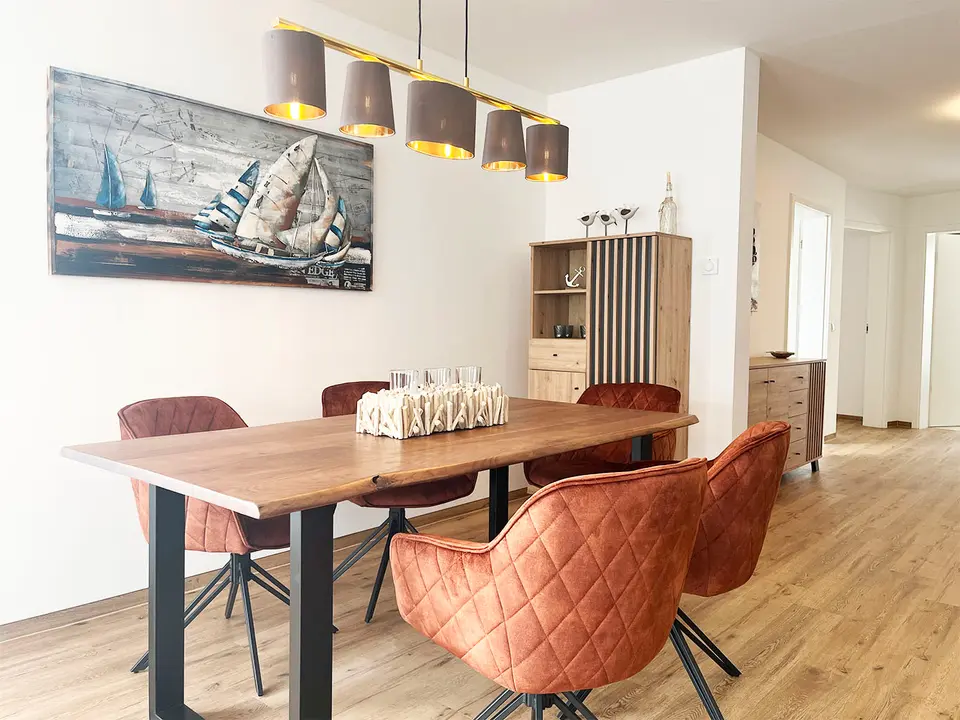 WG-Zimmer mit 75 m² in Rostock – Bild 10