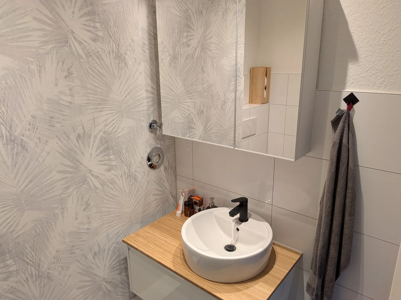 3 Zimmer Wohnung mit 79 m² in Aachen – Bild 7