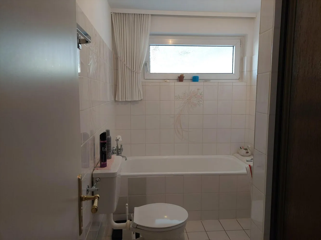 3 Zimmer Wohnung mit 90 m² in Bielefeld – Bild 7