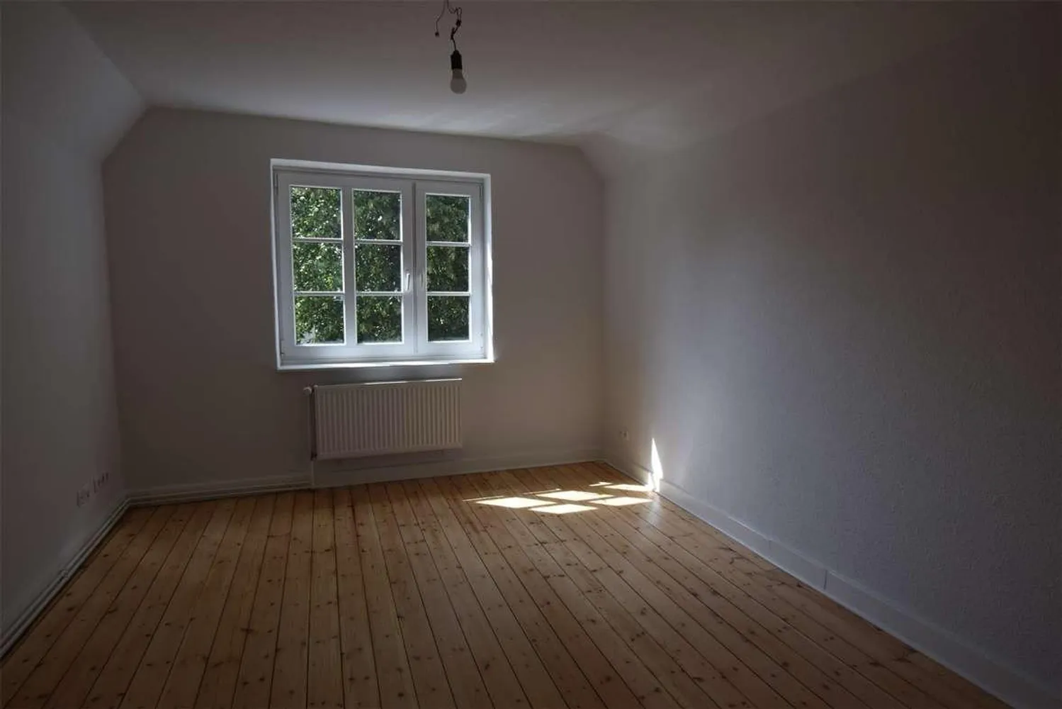 3 Zimmer Wohnung mit 73 m² in Kiel – Bild 4