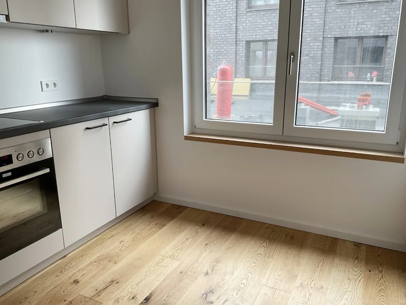 3 Zimmer Wohnung mit 123 m² in Hannover – Bild 8