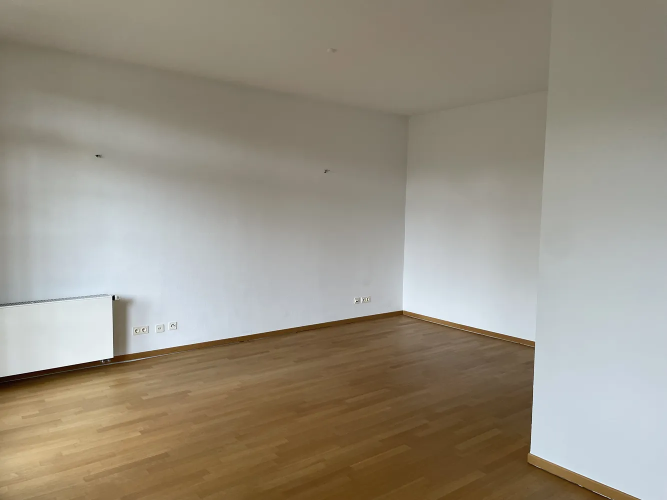 4 Zimmer Wohnung mit 104 m² in Wuppertal – Bild 6