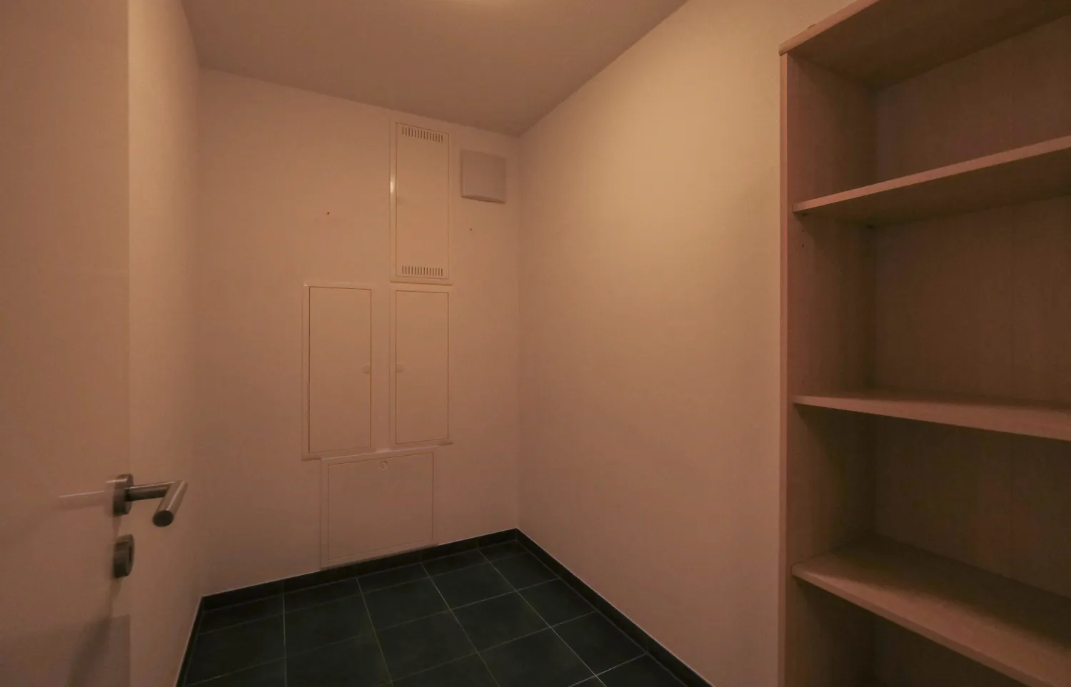 2 room apartment with 53 m² in Frankfurt am Main – Photo 11