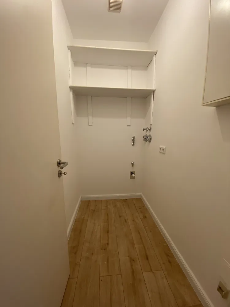 5 Zimmer Wohnung mit 183 m² in Hamburg – Bild 4