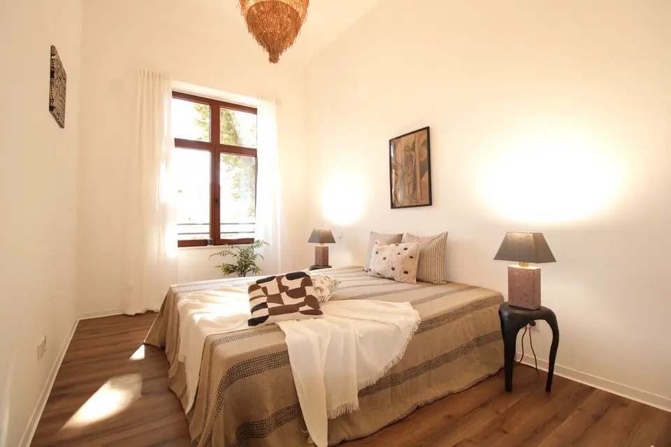 Studio mit 35 m² in Worms – Bild 3