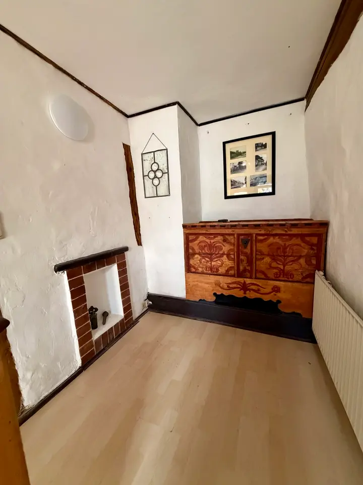 5 Zimmer Haus mit 115 m² in Eisenach – Bild 7