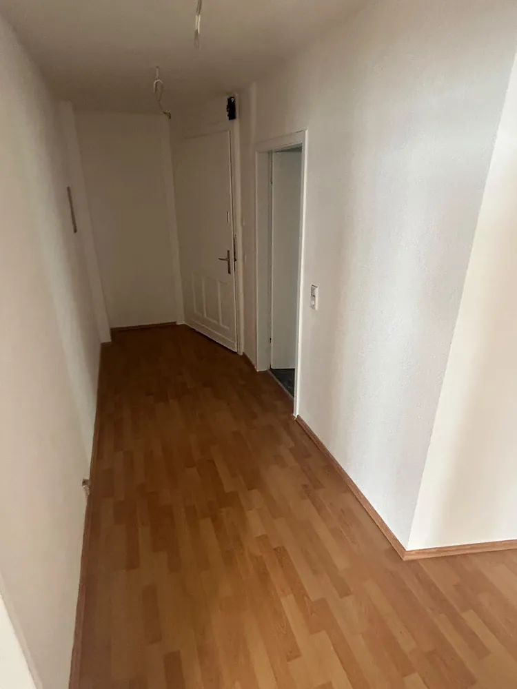 3 Zimmer Wohnung mit 88 m² in Wuppertal – Bild 8