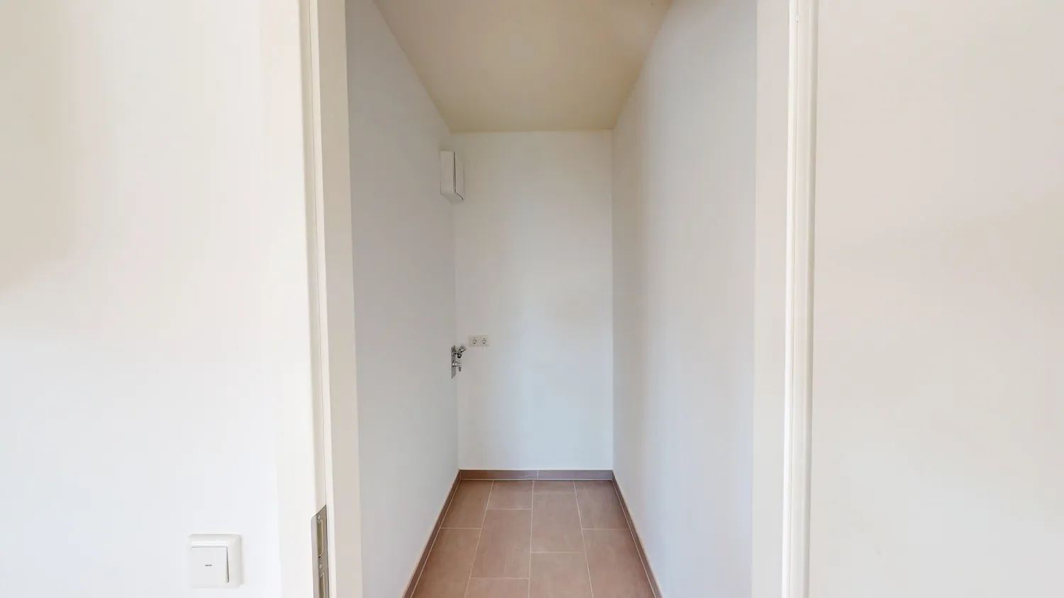 4 Zimmer Wohnung mit 132 m² in Mannheim – Bild 11